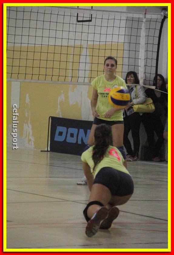 131026 sport 227_tn.jpg